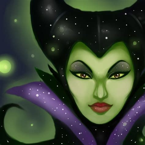 Pin by magpienerd on Maleficent | Disney fan art, Maleficent, Disney ...