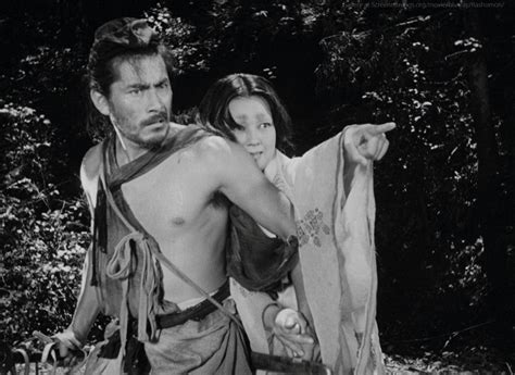 Rashomon-121