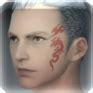 Serpent Mage - Gamer Escape's Final Fantasy XIV (FFXIV, FF14) wiki
