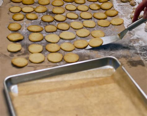 Lime Zest Cookies with Raspberry Filling — 2 STIR WITH LOVE