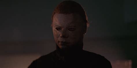 Unpopular Opinion: Halloween 2 (1981) Should’ve Been the End of Michael Myers | Halloween Love