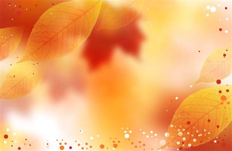 Free Autumn Background Images | Fall backgrounds tumblr, Fall ...