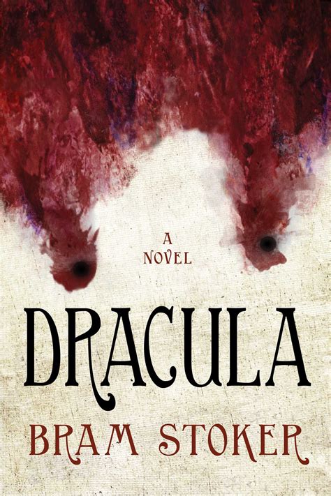 Dracula eBook by Bram Stoker | Official Publisher Page | Simon & Schuster