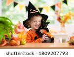 People in Halloween Costumes image - Free stock photo - Public Domain ...