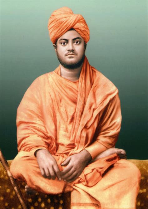 vivekananda Swami Vivekananda Wallpapers, Swami Vivekananda Quotes, Hd Phone Wallpapers, Hd ...