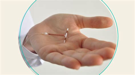 How Does an IUD Work? Hormonal & Non-Hormonal IUDs Explained | theSkimm