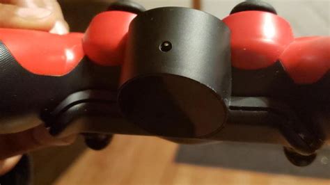 DualShock 4 Back Button Attachment Review – Worth the asking price