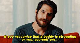 tyler posey on Tumblr