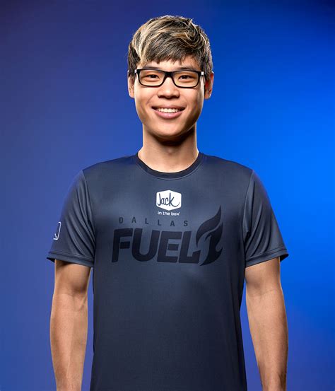 Mickie - Liquipedia Overwatch Wiki