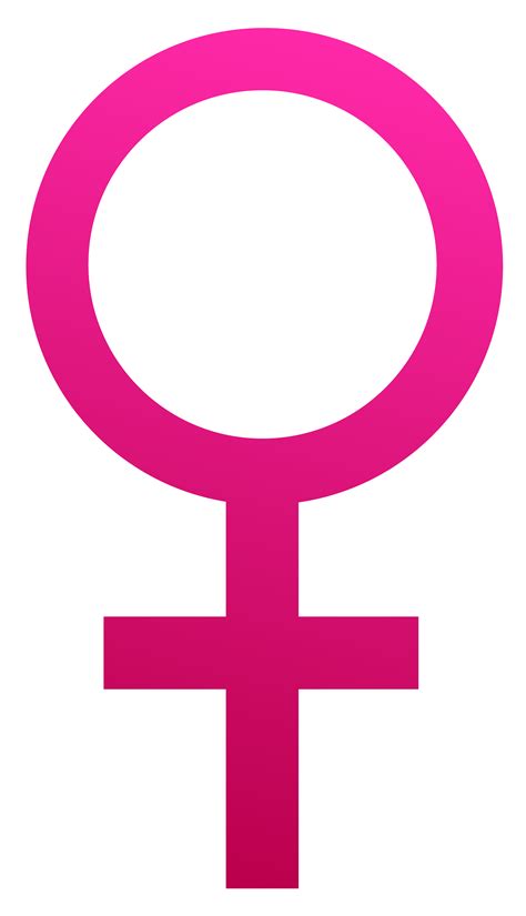 Female logo clipart - ClipArt Best - ClipArt Best