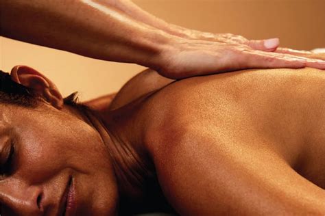 Spa Services | Mukwonago, WI | Woodhouse Spa