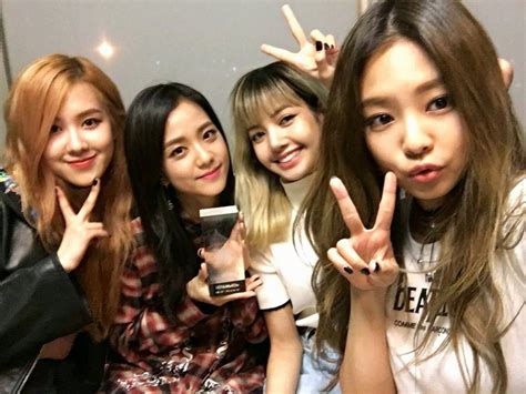 #BLACKPINK: Rookie Girl Group To Make Comeback In June | Hype Malaysia