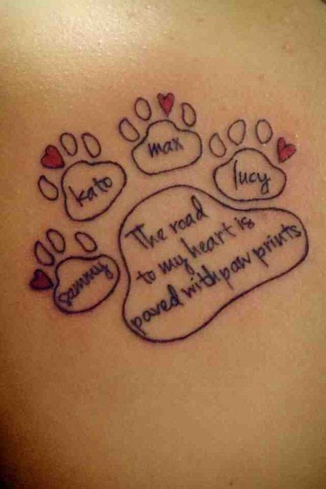 85 Best Patsy tattoo images | Tattoos, Cool tattoos, Cute tattoos