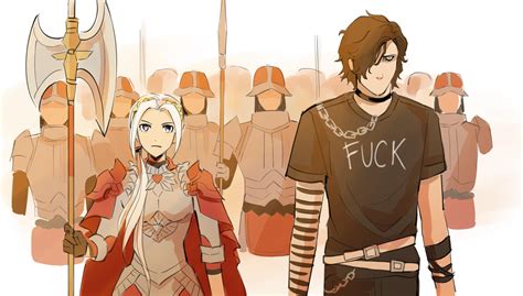 Hubert ready for war - by Norue | Fire Emblem: Three Houses | Know Your ...