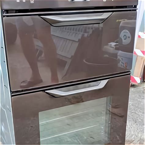 Aeg Competence Oven for sale in UK | 24 used Aeg Competence Ovens