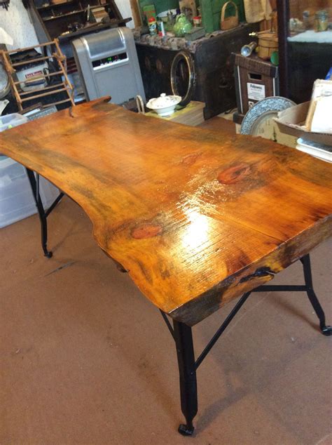 Dining Table, Rustic, Wood, Glass, Projects, Furniture, Home Decor, Country Primitive, Log Projects