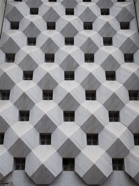 I am what I publish | Architectural pattern, Architecture photography ...