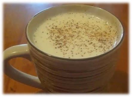 Actualizar 97+ images atole de avena con manzana - Viaterra.mx