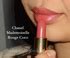 28 Best Chanel Lipstick in the Tube ideas | chanel lipstick, lipstick, chanel