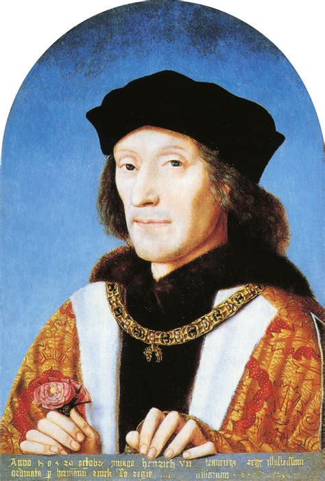 Edmund Tudor, Duke of Somerset | Wiki | Everipedia