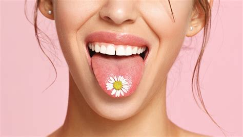 A healthy mouth is the key to a healthy body and mind. Here’s why. - Dental Holistix