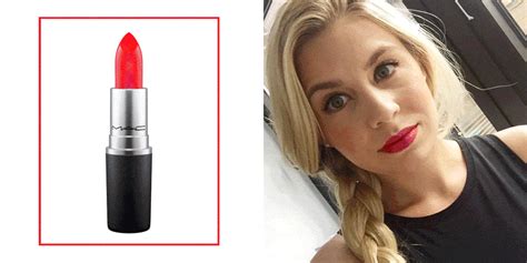 7 New MAC Cosmetics Bangin Brilliant Lipstick Shade Reviews