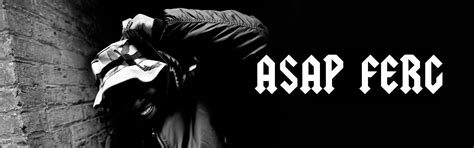 ASAP Mob Logo - LogoDix