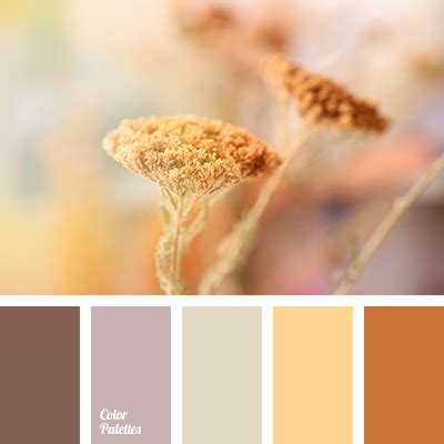 tender shades of beige | Color Palette Ideas