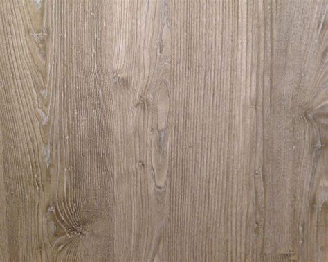 faux bois wallpaper | Faux bois wallpaper, Faux bois, Wood wallpaper