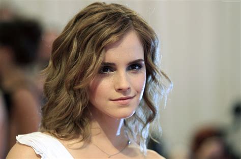 Emma Watson HD wallpaper Wallpaper Flare - DaftSex HD