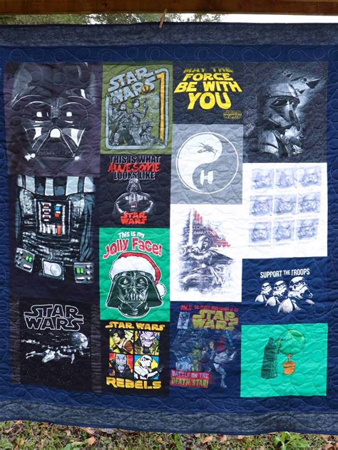 Old T-Shirt Quilt FAQ #1 Best Old T-Shirt Quilts