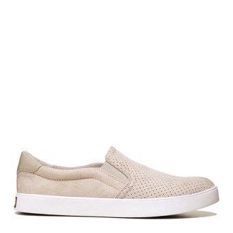 Dr. Scholl's Women's Madison Memory Foam Slip On Sneaker Shoe | Sneakers, Womens sneakers, Lace ...