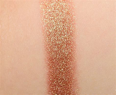 Smashbox Showmance Photo Edit Eye Shadow Trio Review, Photos, Swatches