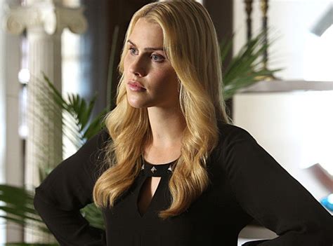 Claire Holt Is Returning to The Originals! Get the Scoop on When and ...