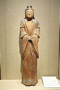 Category:Sculpture of Japan in the Asian Art Museum of San Francisco - Wikimedia Commons