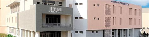 ITM University, Gwalior - Placements, Companies Visiting 2024-2025