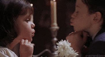 Darla GIFs - Find & Share on GIPHY