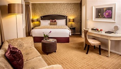 Southern Sun The Cullinan Rooms: Pictures & Reviews - Tripadvisor