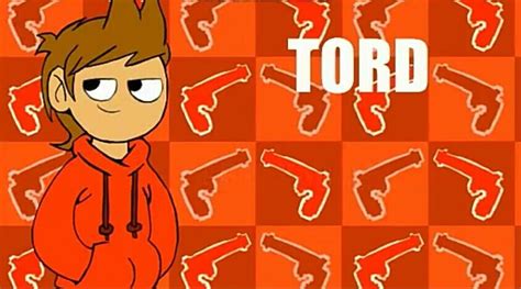 EDDSWORLD - INTRO SONG RUS | Wiki | Eddsworld Rus Amino Amino