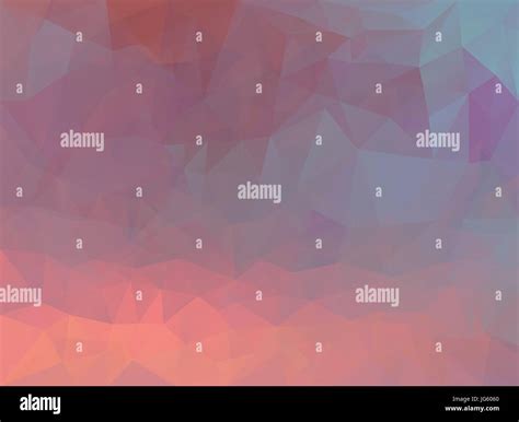 Dark red blue pattern Stock Vector Image & Art - Alamy