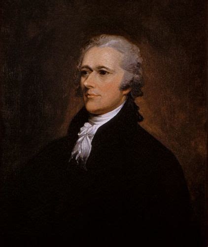 10 Facts about Federalist Party – Facts and Fun