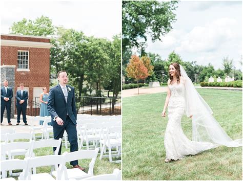 Mustard Seed Hill Wedding in Millersburg | Meredith & Corey | Keith & Melissa Photography ...