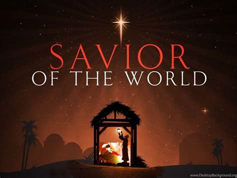 Christian Christmas Wallpapers - Top Free Christian Christmas ...