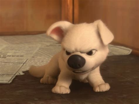 Only 1 In 50 Disney Fans Can Name These 18 Disney Dogs | Playbuzz