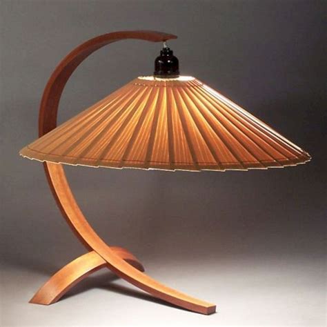34 Best Diy Lamp And Lamp Shade Ideas And Designs For - vrogue.co