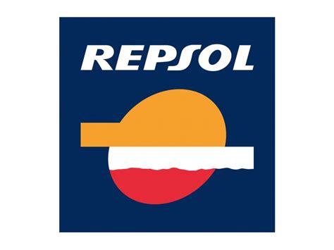 Repsol 1997 Years Logo PNG vector in SVG, PDF, AI, CDR format