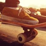 The Best Skate Shoes (Review) in 2023 | Autance - Automotive