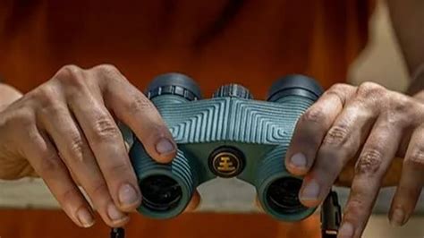 Best Binoculars Under $100 (Review & Buying Guide) in 2023