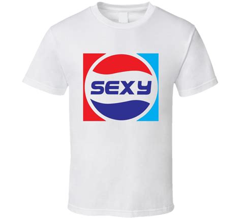 Pin on Funny Logo Parody T shirts