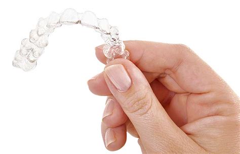 Invisalign Clear Aligners | Moffett & Walley Orthodontics | Jackson ...